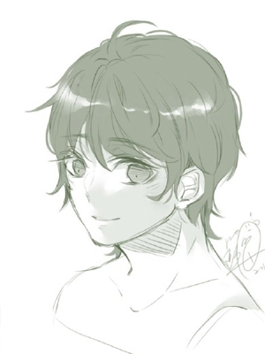 八号风球 截图1